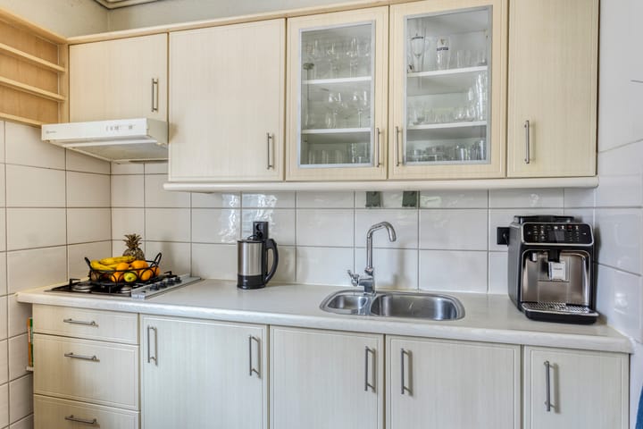 Foto 10 van Pelikaanlaan 3