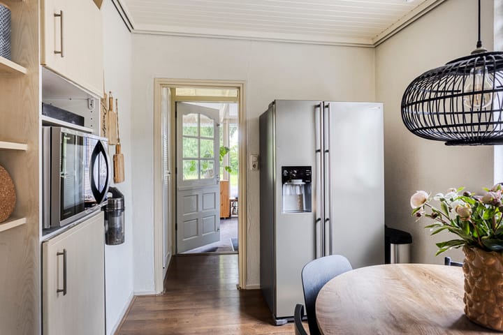 Foto 11 van Pelikaanlaan 3