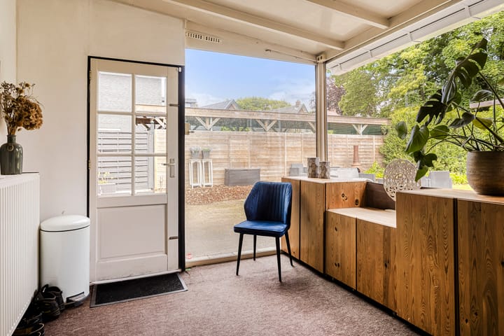 Foto 12 van Pelikaanlaan 3