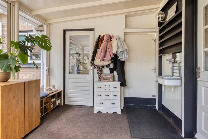 Foto 13 van Pelikaanlaan 3