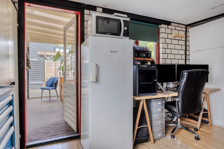 Foto 14 van Pelikaanlaan 3