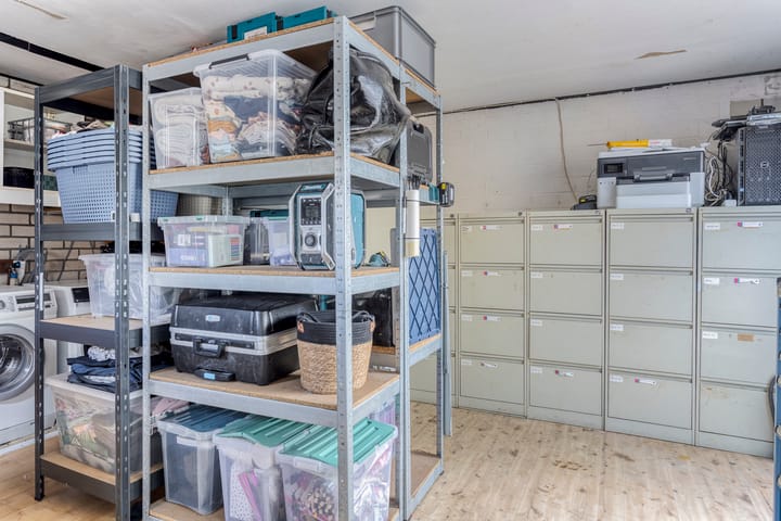 Foto 15 van Pelikaanlaan 3