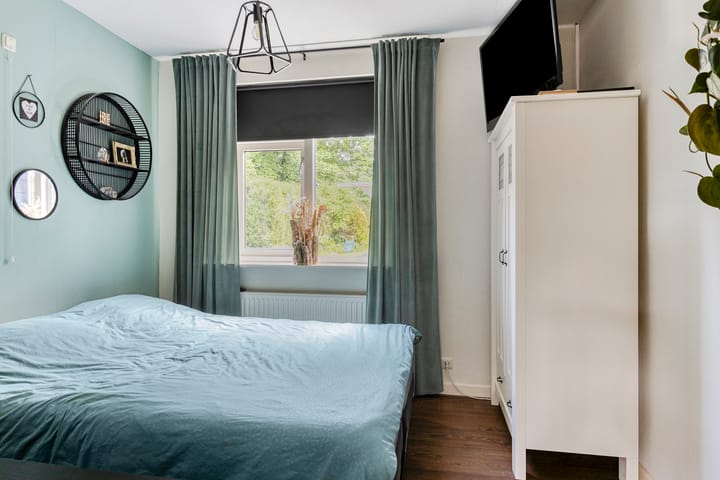 Foto 16 van Pelikaanlaan 3