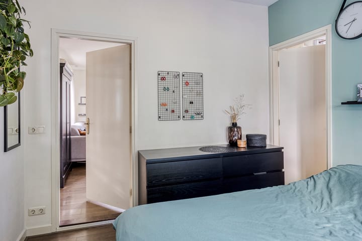 Foto 17 van Pelikaanlaan 3