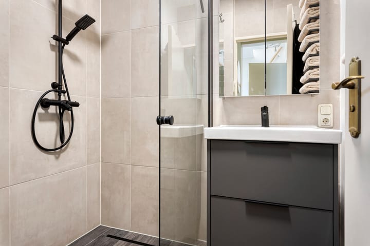 Foto 18 van Pelikaanlaan 3