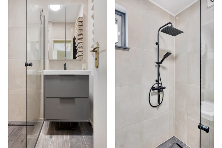 Foto 19 van Pelikaanlaan 3