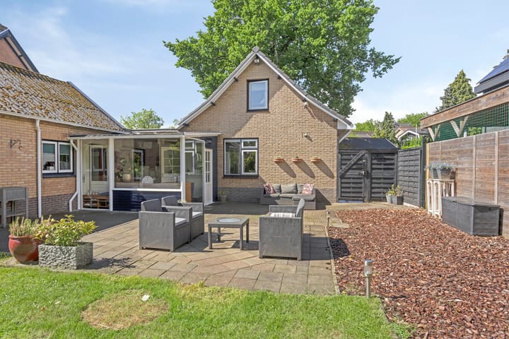 Foto 20 van Pelikaanlaan 3