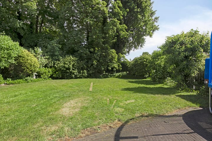 Foto 21 van Pelikaanlaan 3