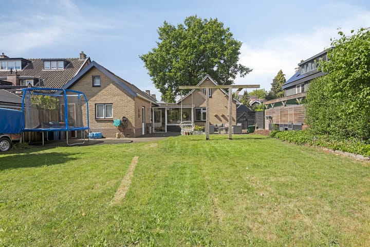 Foto 22 van Pelikaanlaan 3