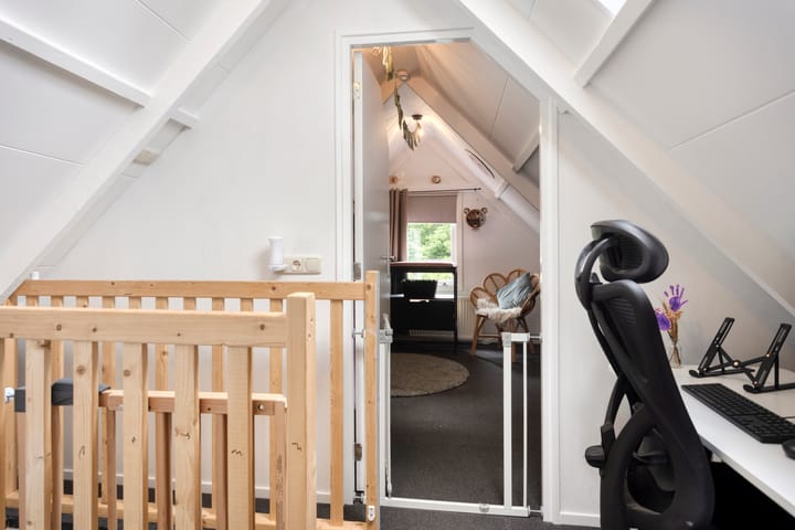 Foto 23 van Pelikaanlaan 3