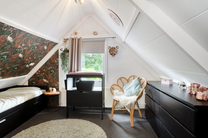 Foto 24 van Pelikaanlaan 3