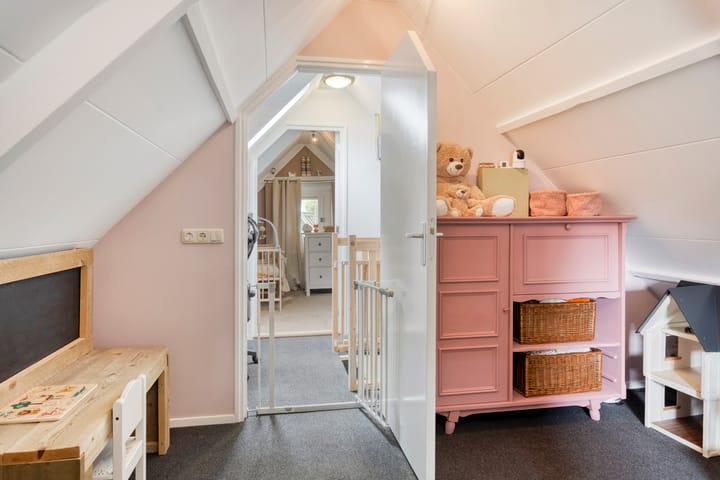 Foto 25 van Pelikaanlaan 3