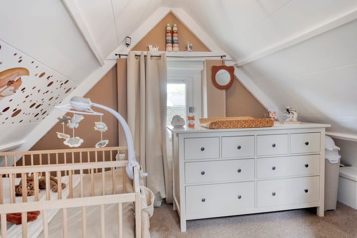 Foto 26 van Pelikaanlaan 3