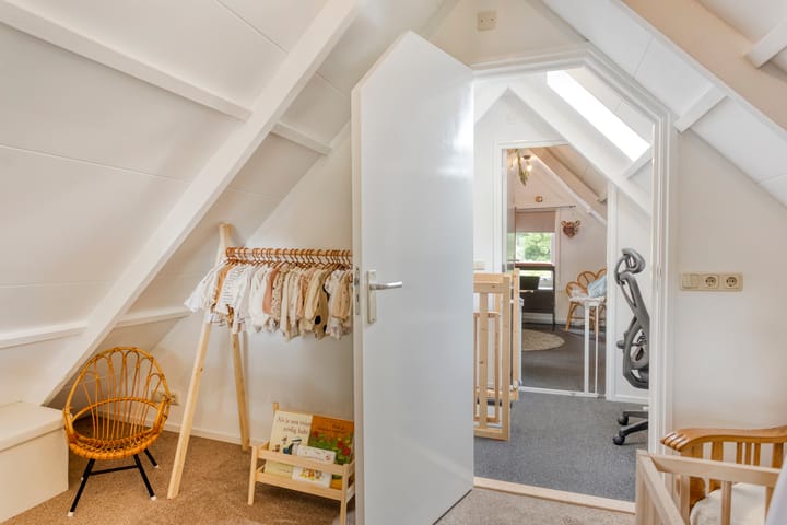 Foto 27 van Pelikaanlaan 3