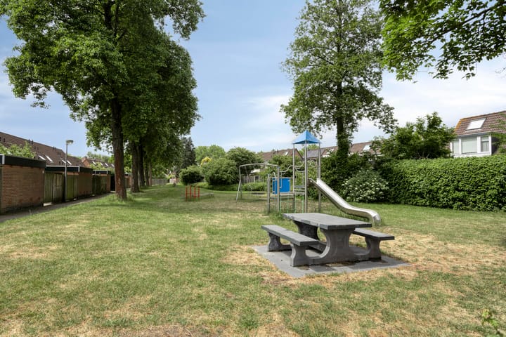 Foto 29 van Pelikaanlaan 3