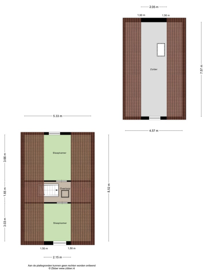 Foto 33 van Pelikaanlaan 3