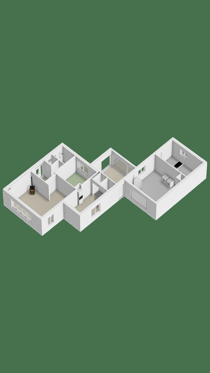 Foto 34 van Pelikaanlaan 3