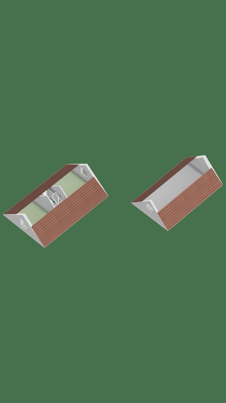 Foto 35 van Pelikaanlaan 3