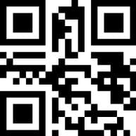 Foto 35 van Keulsebaan 1