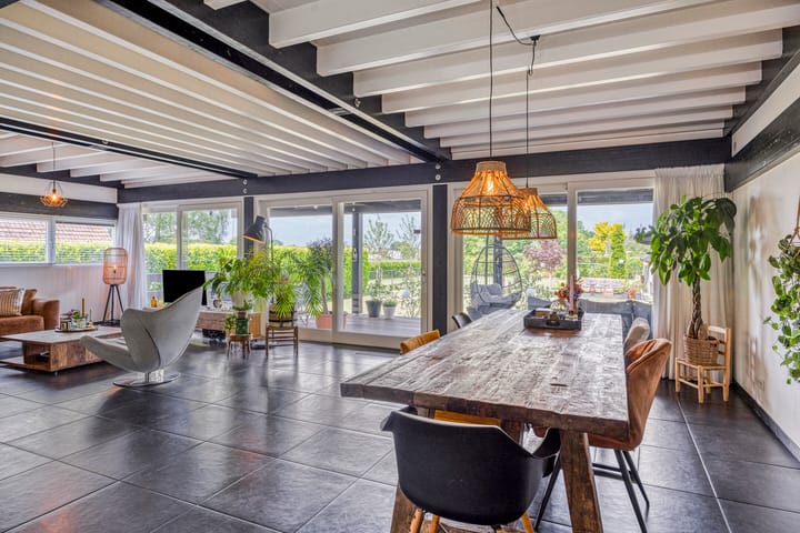 Foto 13 van Groeneweg 2-B