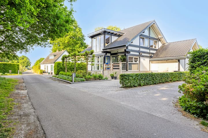 Foto 3 van Groeneweg 2-B