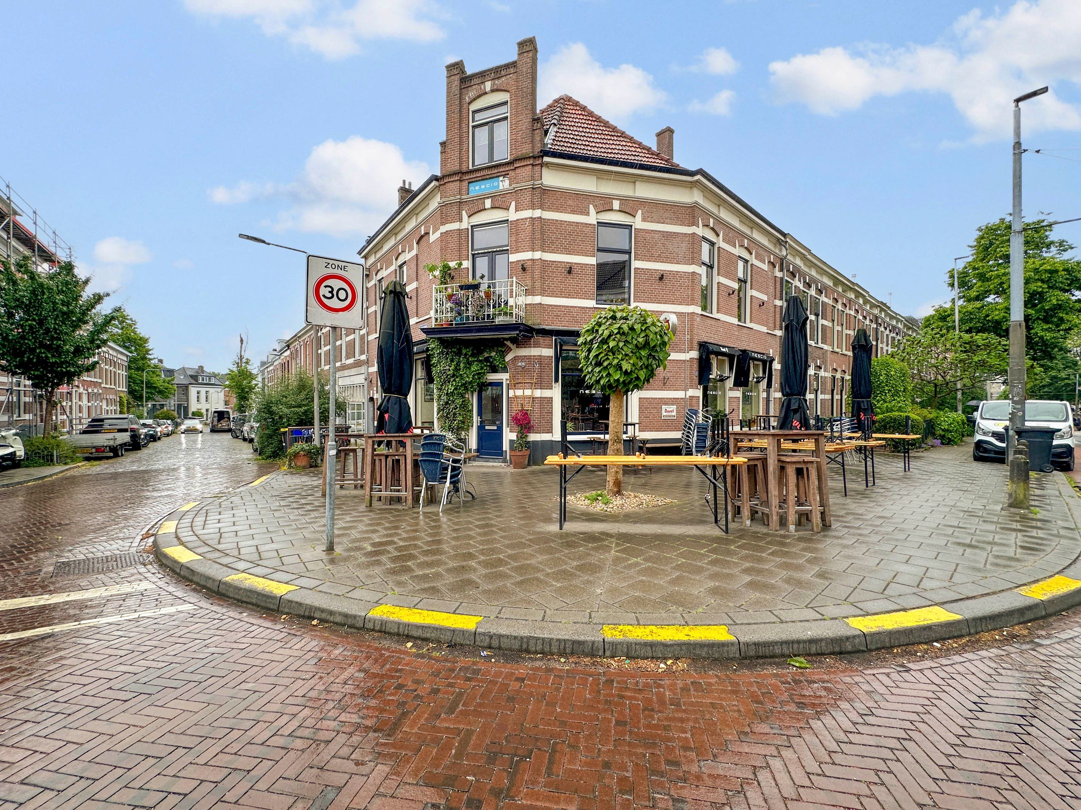 Foto 36 van De Wiltstraat 33