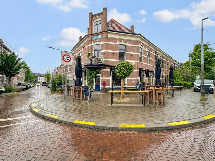 Foto 36 van De Wiltstraat 33