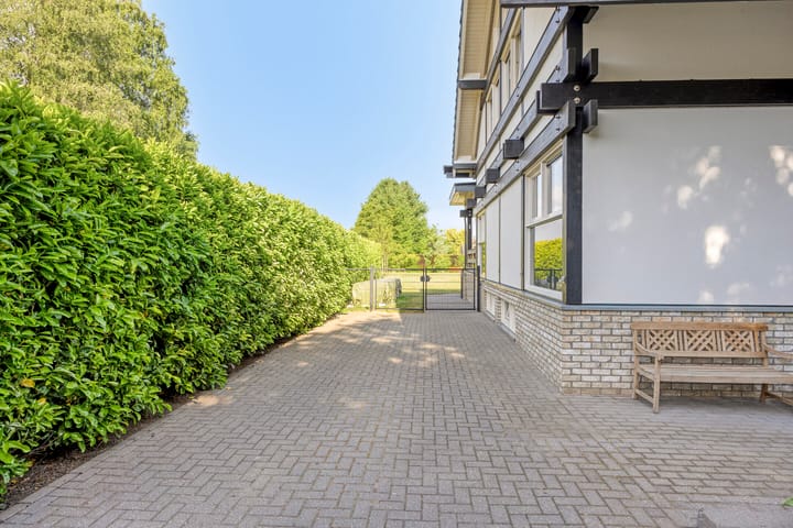 Foto 6 van Groeneweg 2-B