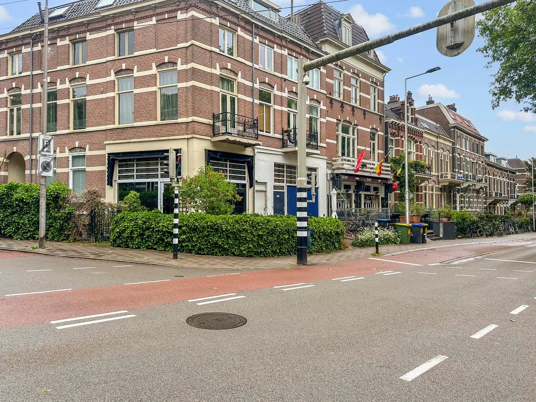 Foto 38 van De Wiltstraat 33