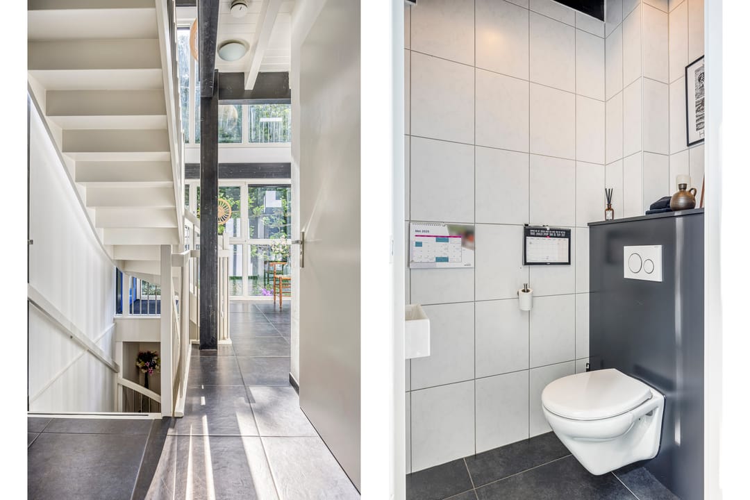 Foto 7 van Groeneweg 2-B