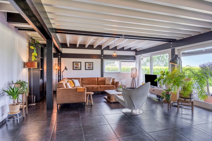 Foto 8 van Groeneweg 2-B