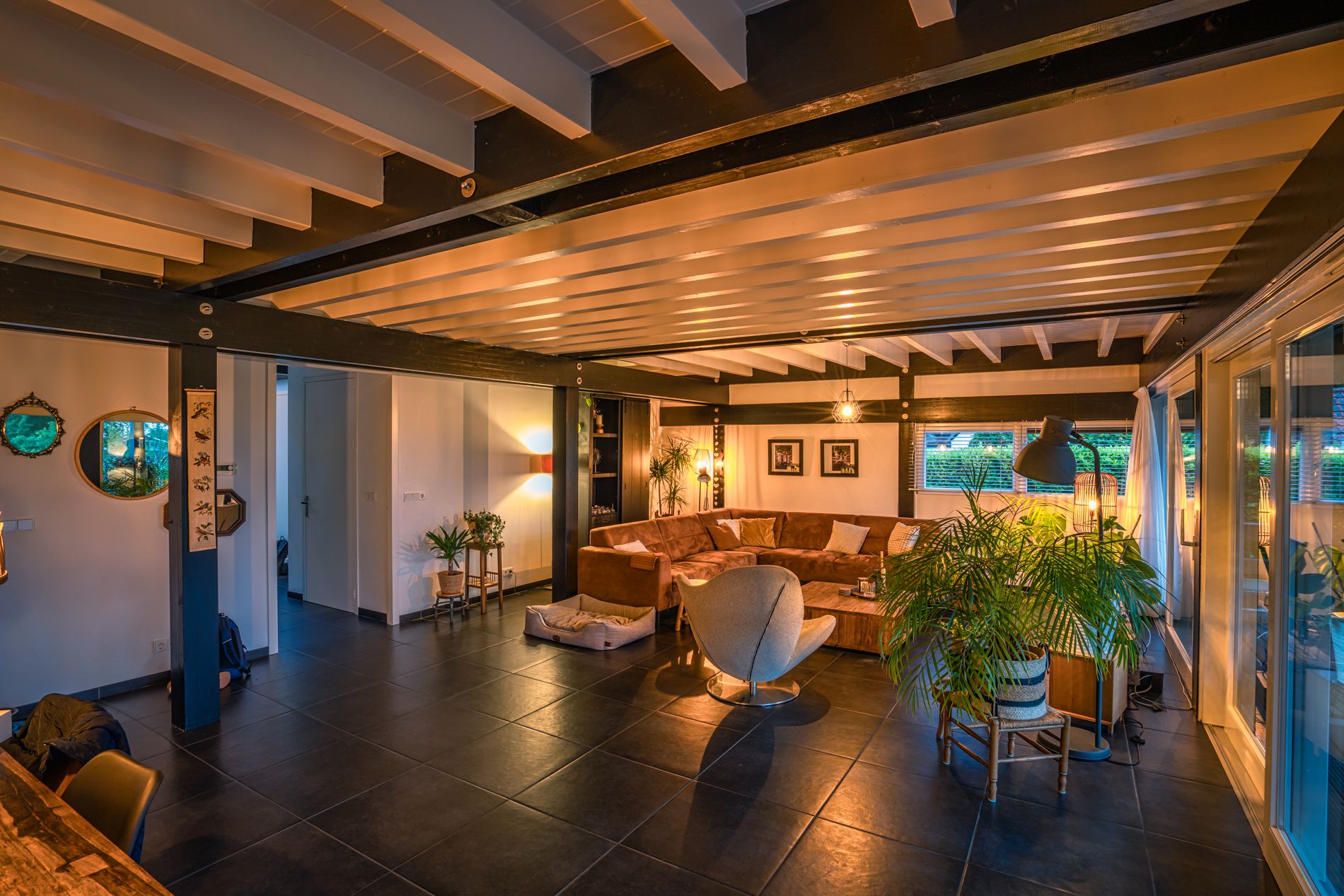 Foto 9 van Groeneweg 2-B