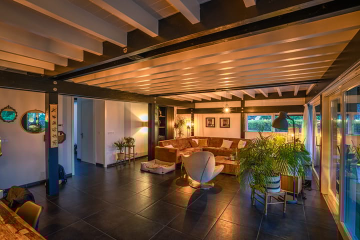 Foto 9 van Groeneweg 2-B