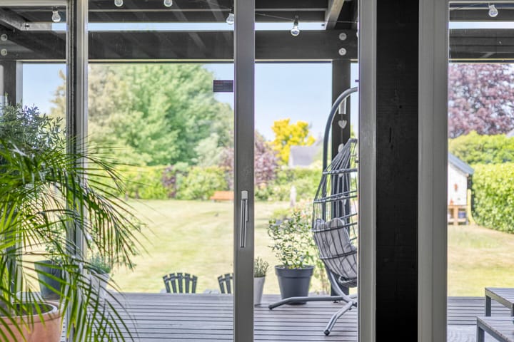 Foto 11 van Groeneweg 2-B