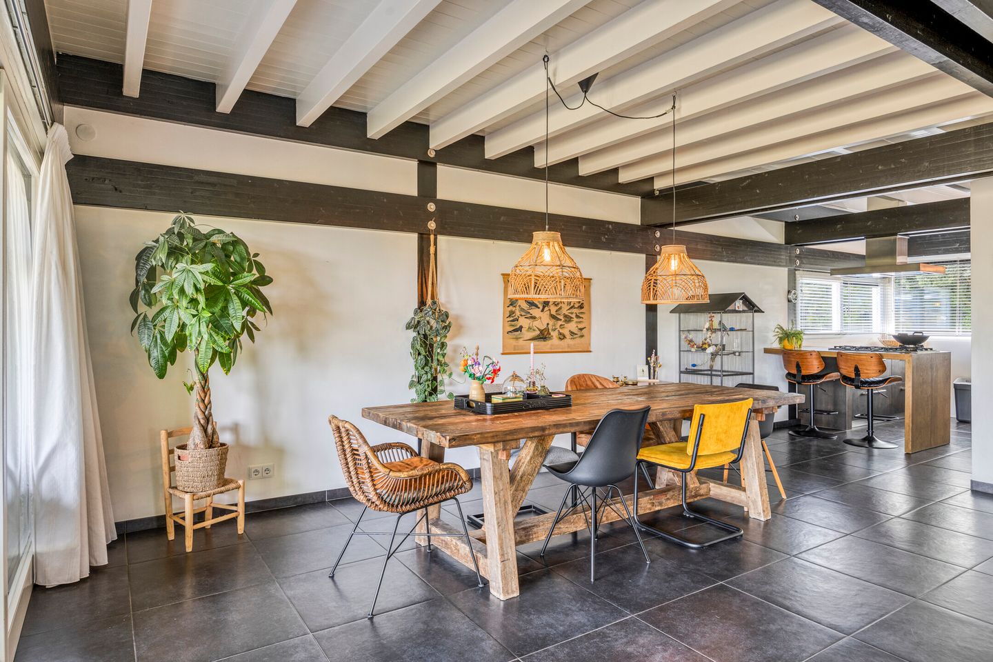 Foto 14 van Groeneweg 2-B