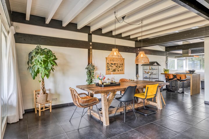 Foto 14 van Groeneweg 2-B