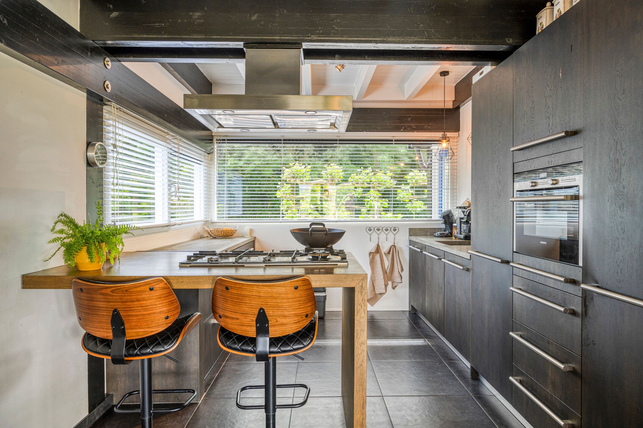 Foto 15 van Groeneweg 2-B