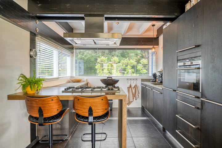 Foto 15 van Groeneweg 2-B