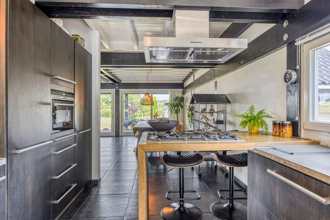 Foto 16 van Groeneweg 2-B