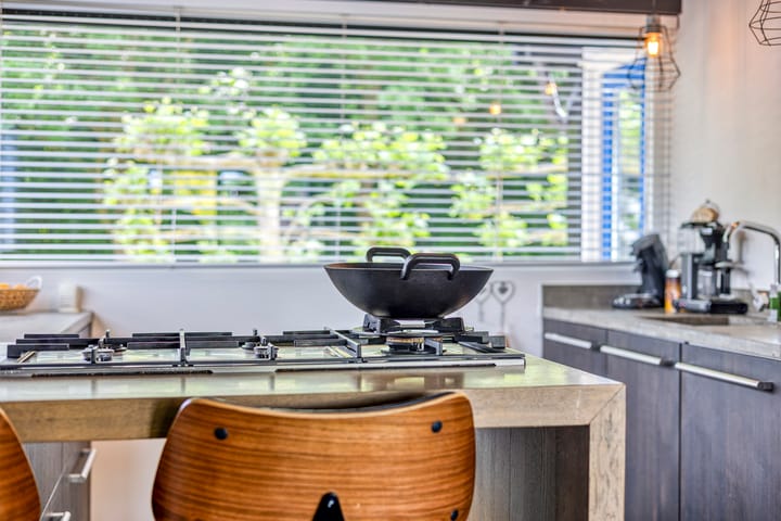 Foto 17 van Groeneweg 2-B