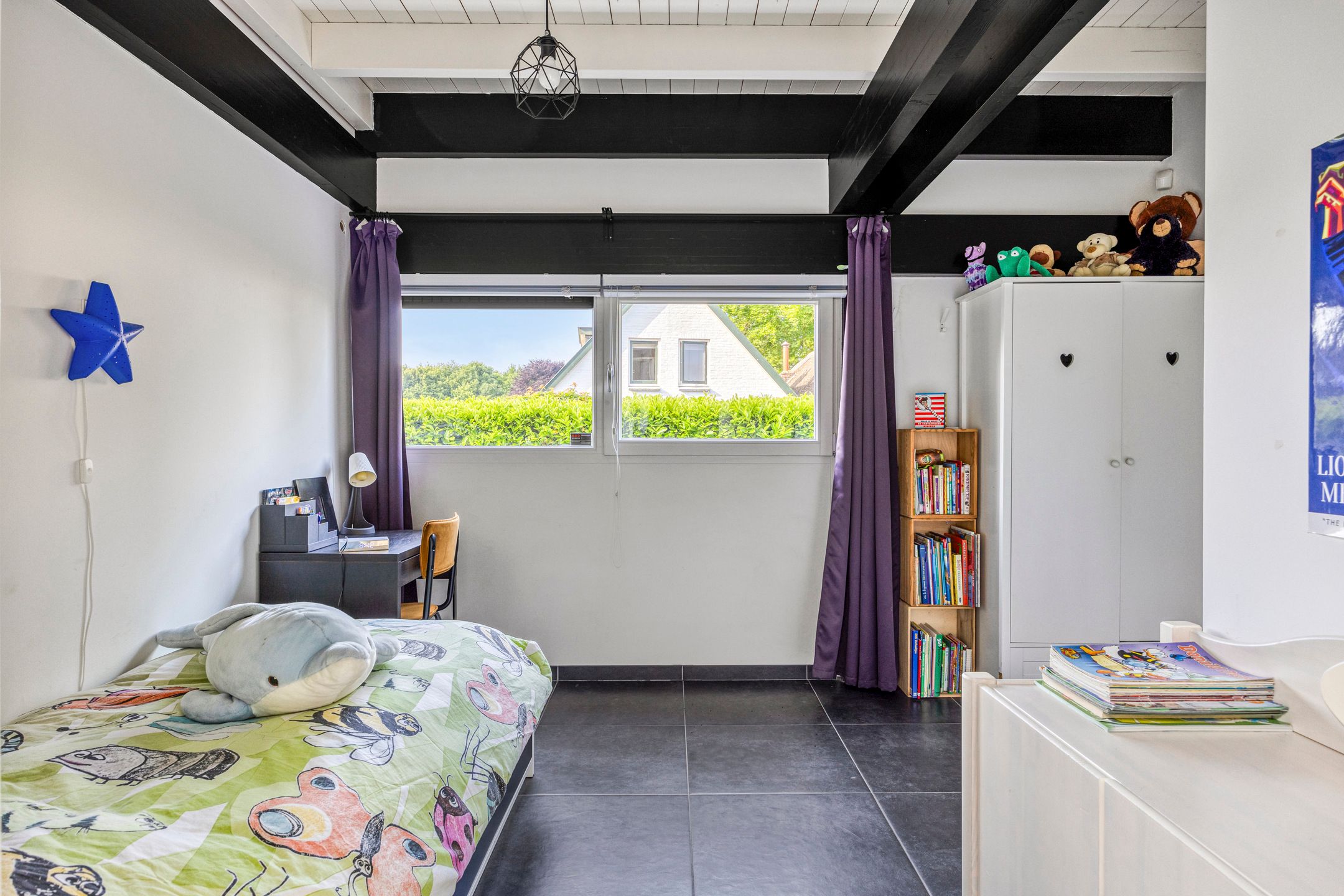 Foto 18 van Groeneweg 2-B