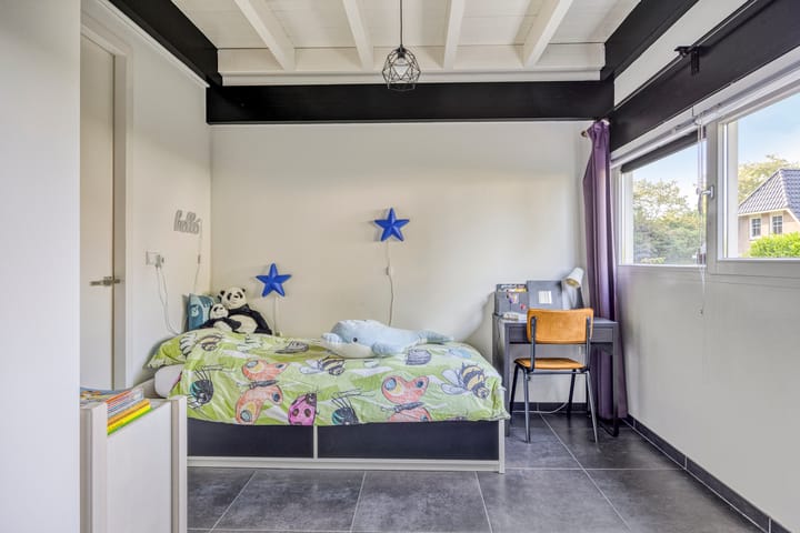 Foto 19 van Groeneweg 2-B