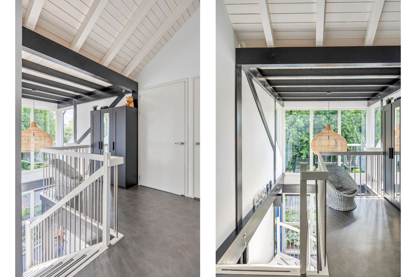 Foto 20 van Groeneweg 2-B