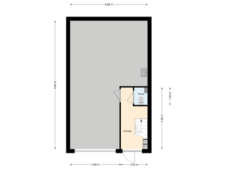 Bekijk plattegrond
