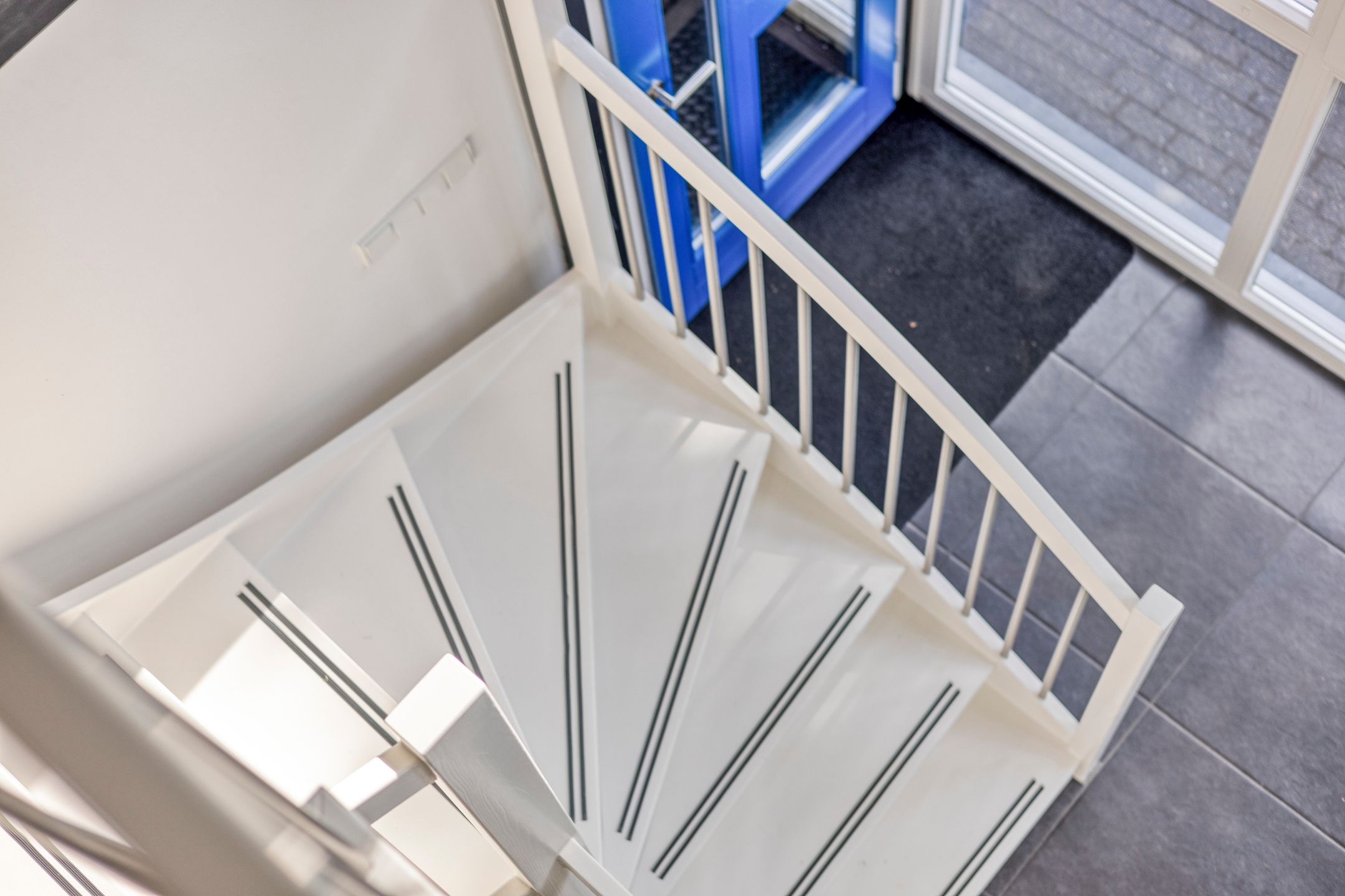 Foto 21 van Groeneweg 2-B