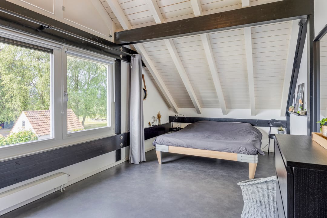 Foto 23 van Groeneweg 2-B