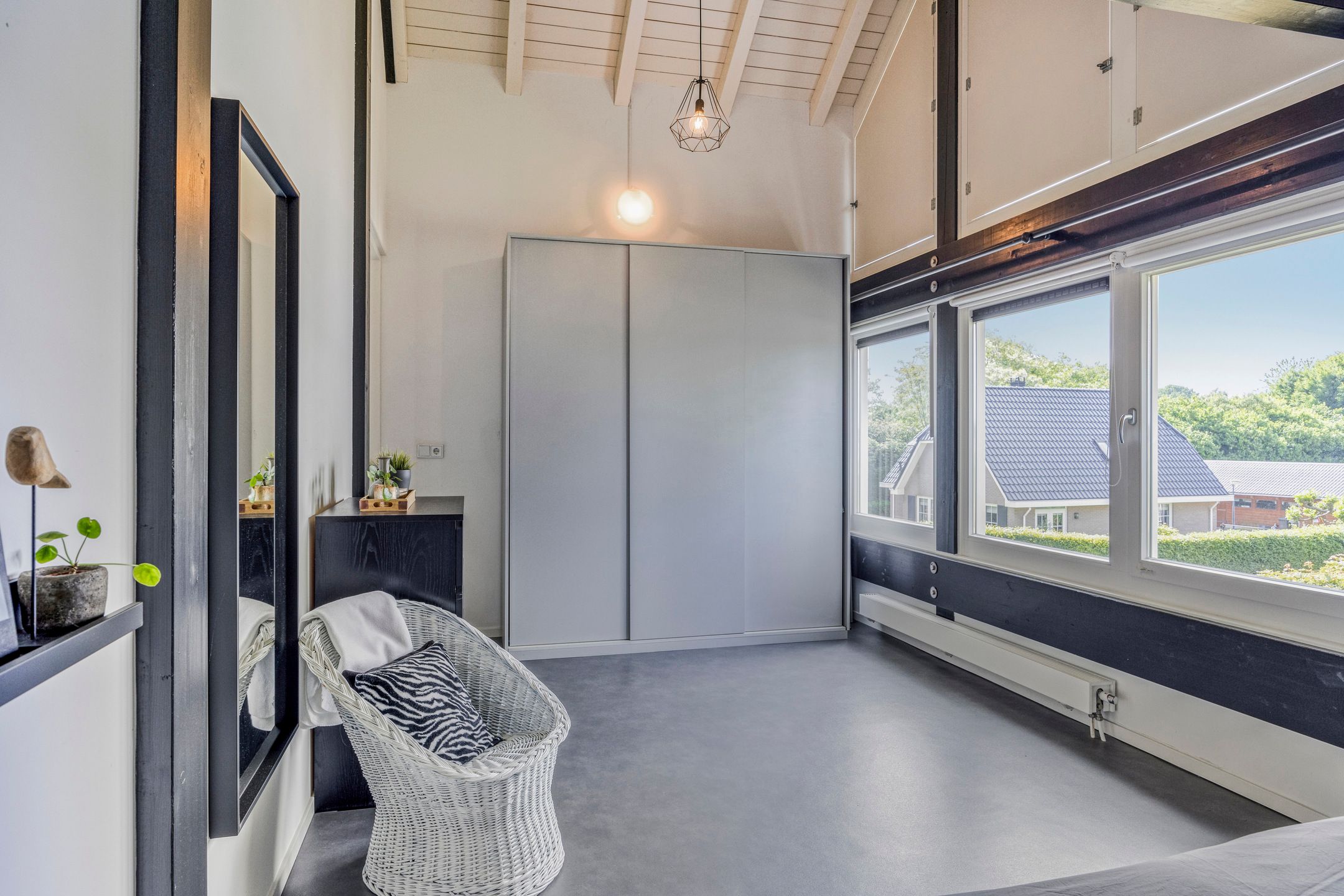 Foto 24 van Groeneweg 2-B