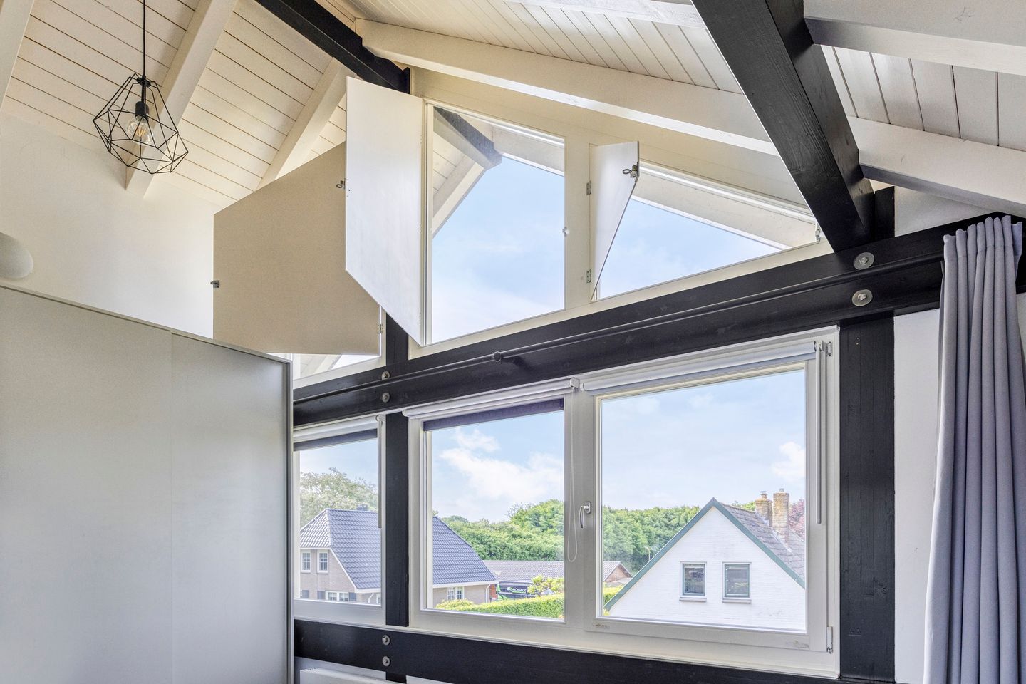 Foto 25 van Groeneweg 2-B