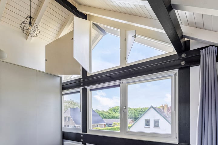 Foto 25 van Groeneweg 2-B