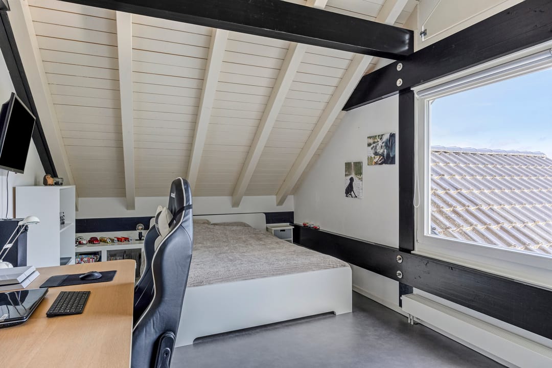 Foto 26 van Groeneweg 2-B